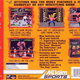 Illustration for article titled Two Wrestling Experts Dare To Re-Play 1999's WWF Attitude